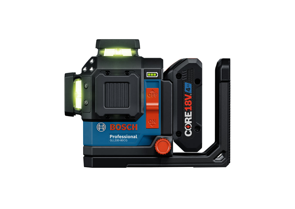 GLL330-80CGL-3