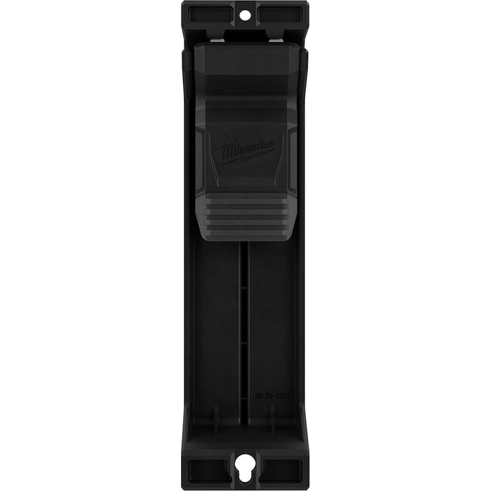Milwaukee Tools Laser Track Clip 48-35-1313