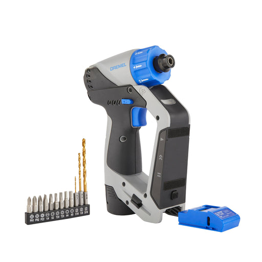 DD12V-S1-2