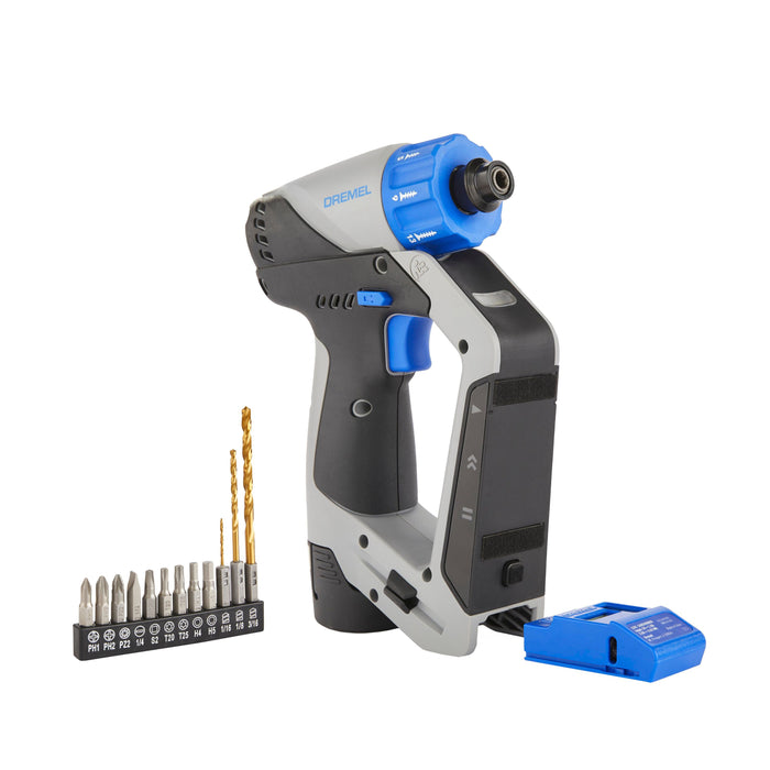DD12V-S1-2