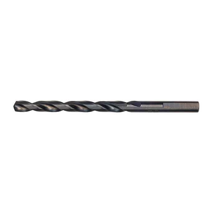 Milwaukee Tools 1/4" Thunderbolt Black Oxide 48-89-2722