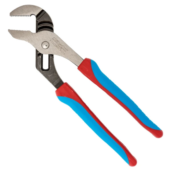 CHANNELLOCK 10" Tongue & Groove