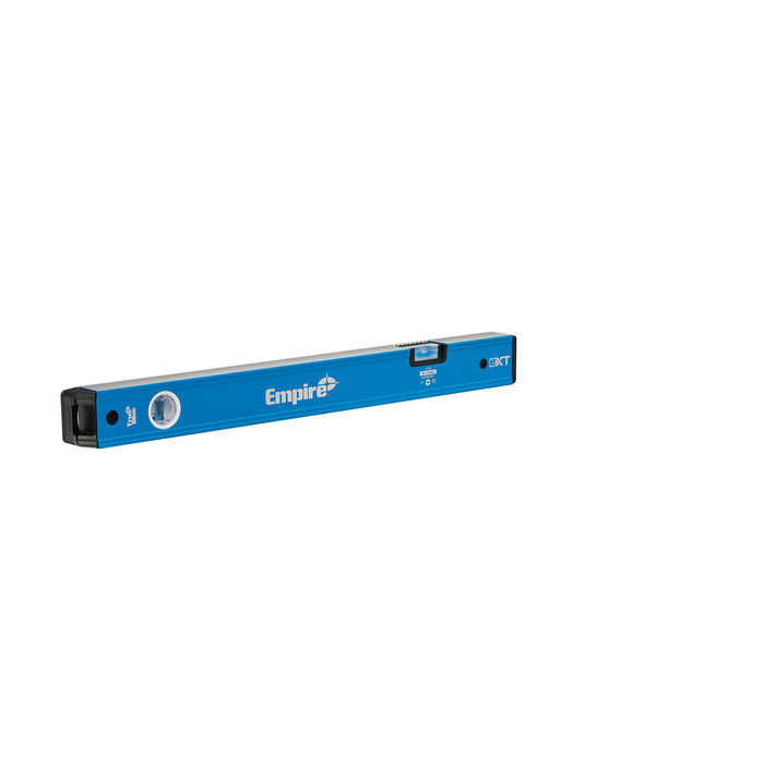 Empire 24" - 40" Extendable Level EXT40