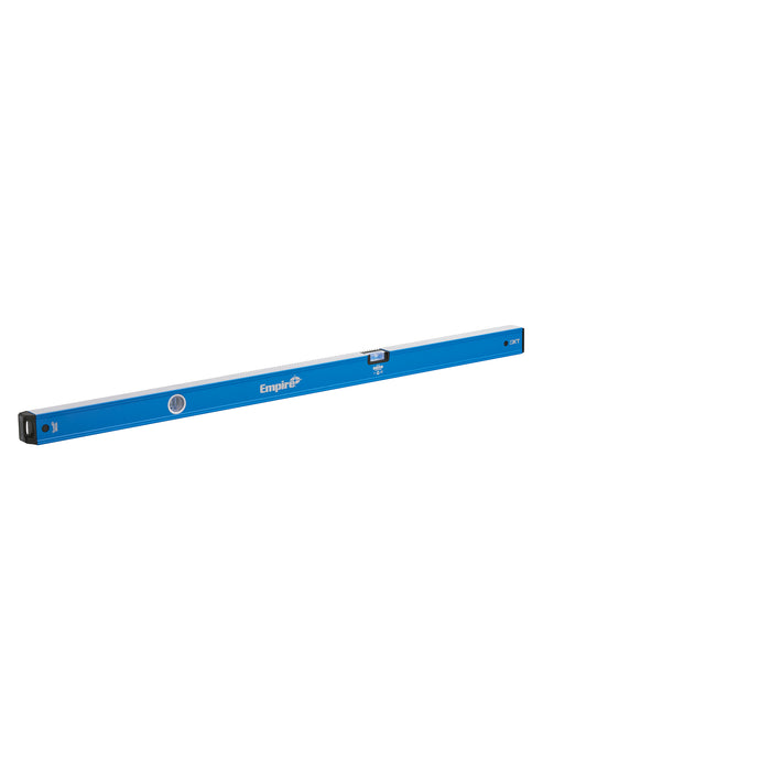 Empire 48" - 78" Extendable Level EXT78