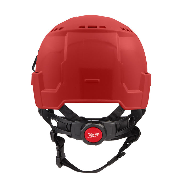 MILWAUKEE BOLT™ Safety Helmet (USA) - Type 2