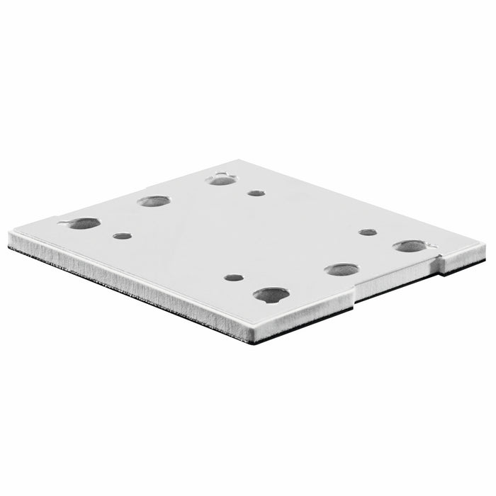 GSS18V-40N-4