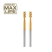 194HP-3