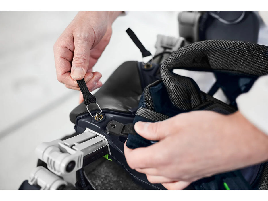 FESTOOL Support Harness TG-EXO 18