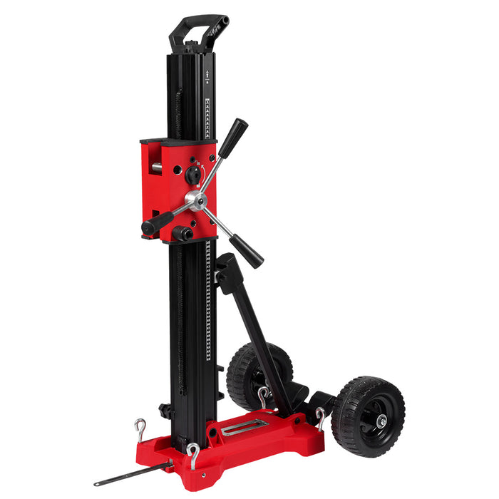 Milwaukee Tools Core Rig Stand 3302