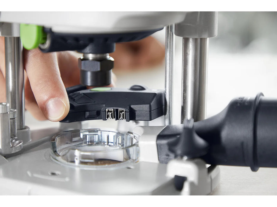 FESTOOL Light module LM-OF 1010 R