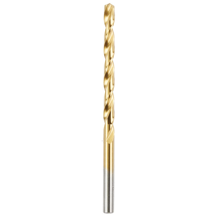 3/16" THUNDERBOLT® Titanium Coated