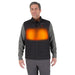 M12 Heated Vest Kit-Black 3X