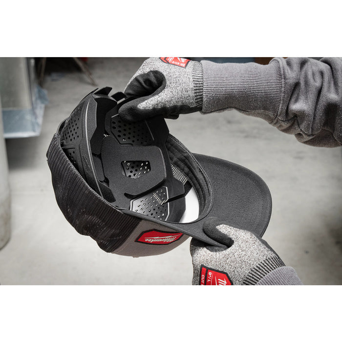 Milwaukee Tools BUMP CAP UNIVERSAL INSERT 48-73-1062