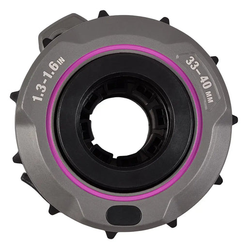 1.3" - 1.6" Adjustable Bushing