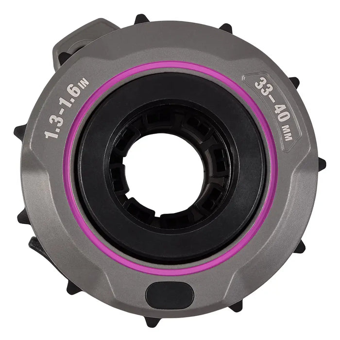 1.3" - 1.6" Adjustable Bushing