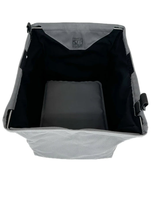 CHANNELLOCK Standard Tool Tote