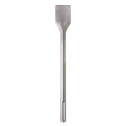Tile Chisel