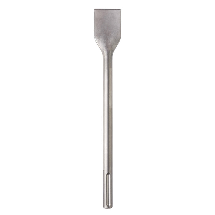 Tile Chisel