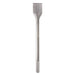 Tile Chisel