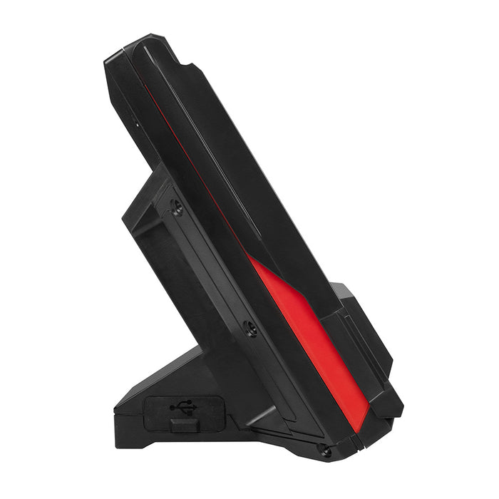 MILWAUKEE M18 Wireless Monitor (Tool Only)