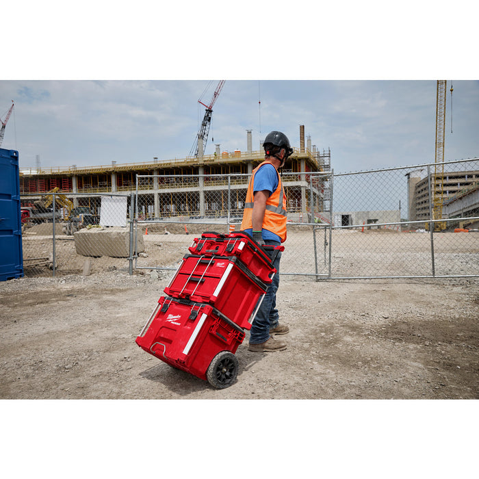 MILWAUKEE PACKOUT™ Kneeling Pad