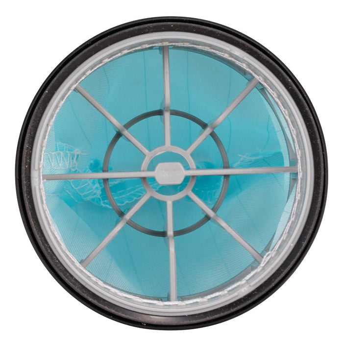 Makita 1915P0-4 High Performance Filter, GLC04