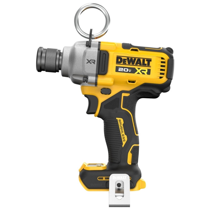 DeWALT DCF937B 20V MAX XR Brushless Cordless 7/16 in. Impact Wrench (Tool Only)