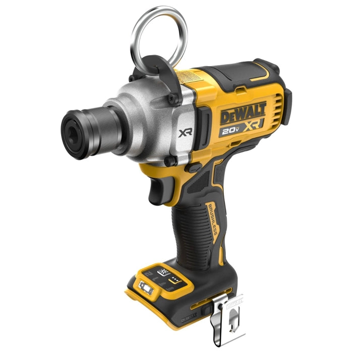DeWALT DCF937B 20V MAX XR Brushless Cordless 7/16 in. Impact Wrench (Tool Only)