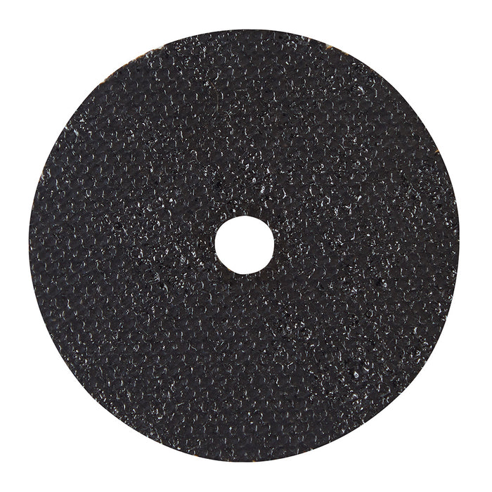 Milwaukee Tools 2" Metal Cut Off Wheel (5-Pack) 49-94-2000