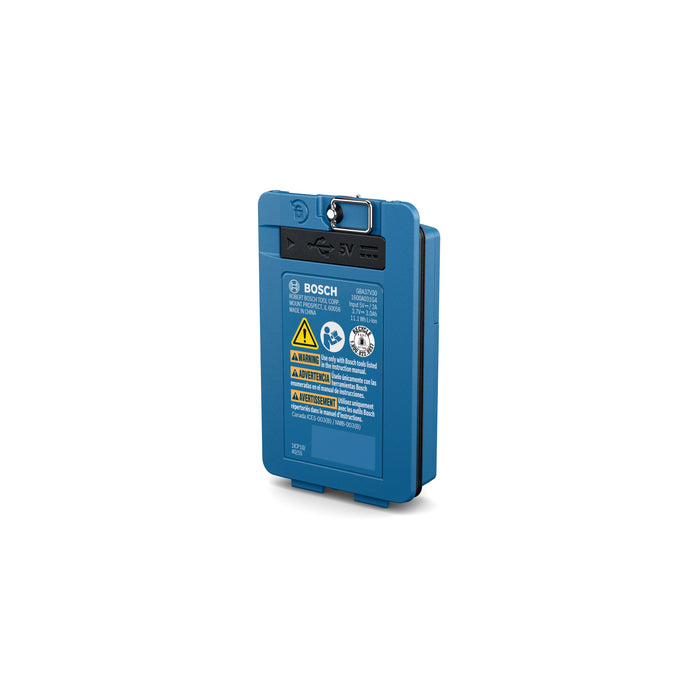 GBA37V30-1