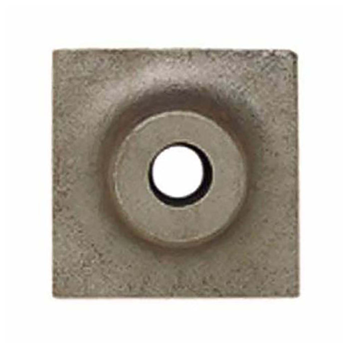 Milwaukee Tools Tamper Plate 48-62-4050