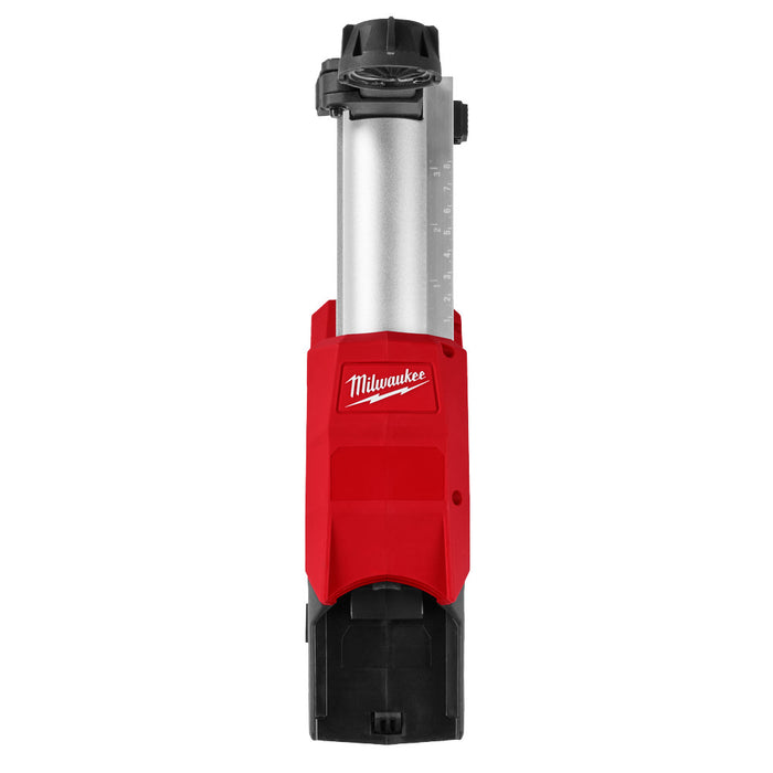 M18 FUEL™ HAMMERVAC™ 5/8" Dedicated Dust Extractor 2908-DE