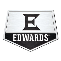 Edwards Ironworkers
