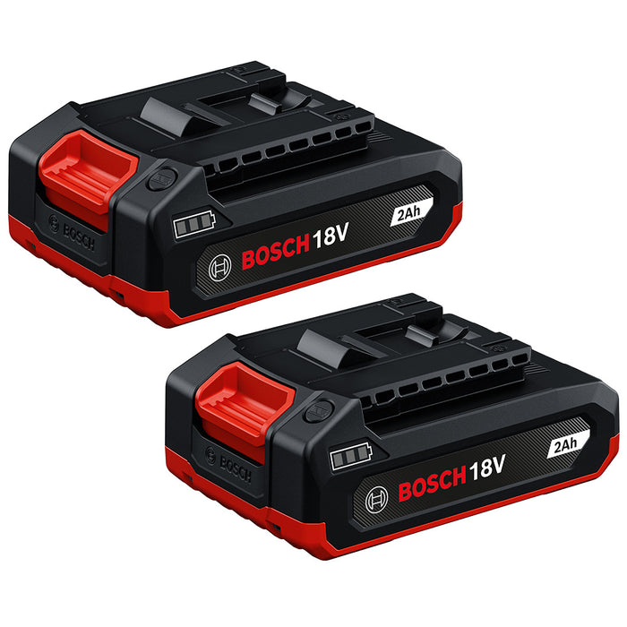 GBA18V-20-2PK-1