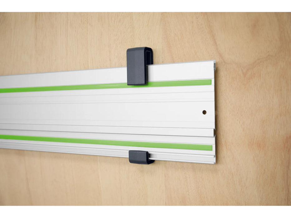 FESTOOL Mounting HA-FS/2