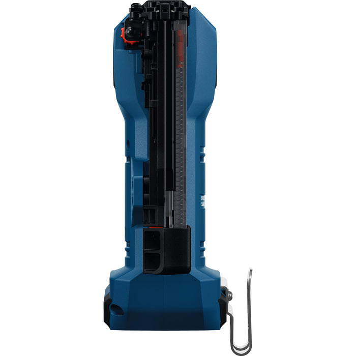 GNH18V-35N-3
