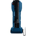 GNH18V-35N-3