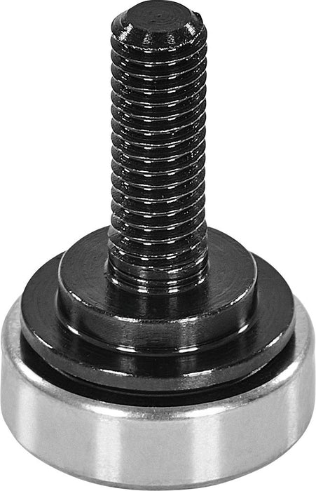 490250
