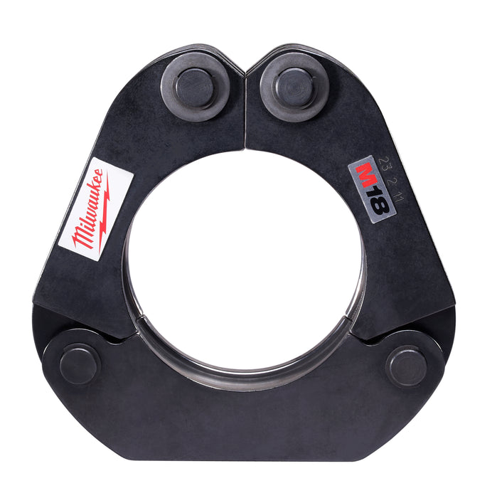 Milwaukee Tools 3" CTS-Vr1 Press Ring 49-16-2657