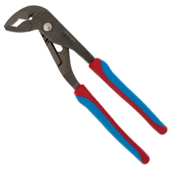 CHANNELLOCK 9.5" GRIPLOCK® Plier