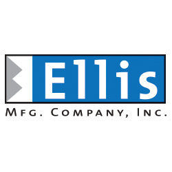 Ellis Manufacturing Company