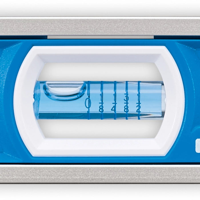 Empire 12 in. Tool Box Level EM81.12