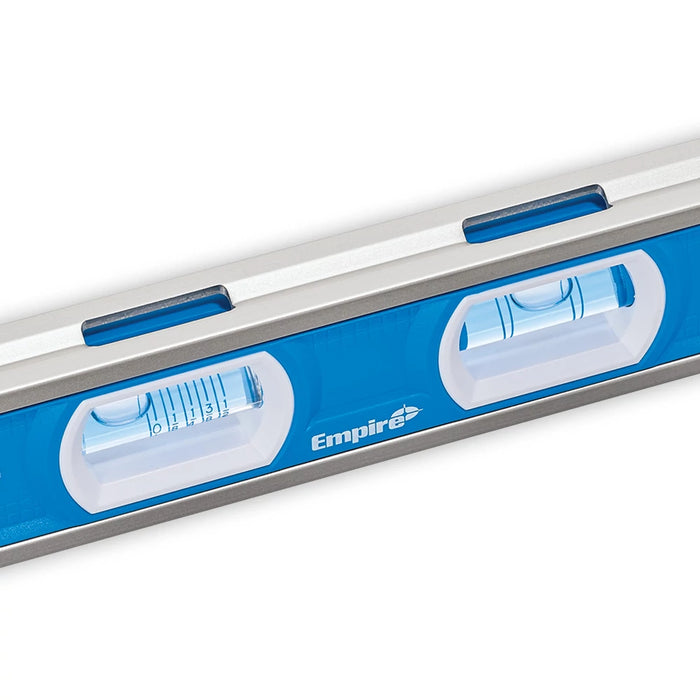 Empire 12 in. Tool Box Level EM81.12