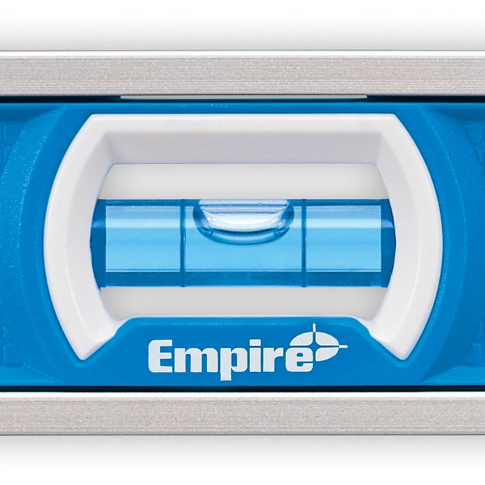 Empire 9 in. Torpedo Level EM81.9