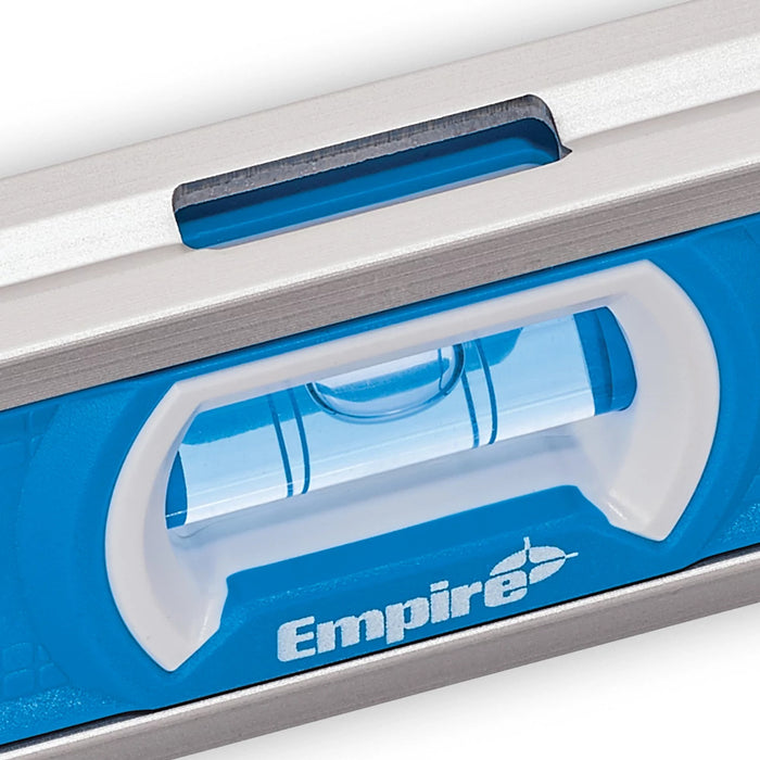 Empire 9 in. Torpedo Level EM81.9