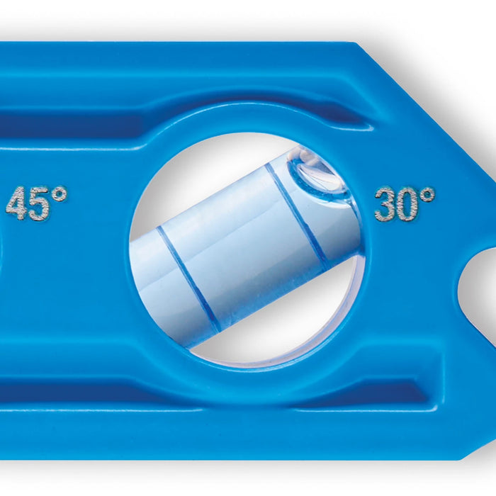 Empire 6" Die Cast Torpedo Level EM85.6