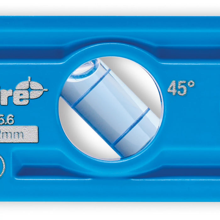 Empire 6" Die Cast Torpedo Level EM85.6