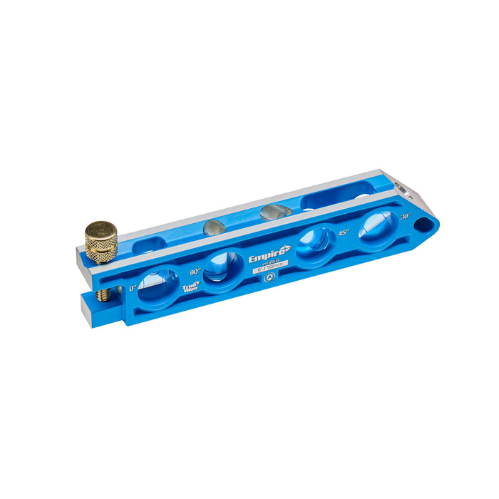 Empire 6" Die Cast Torpedo Level EM85.6