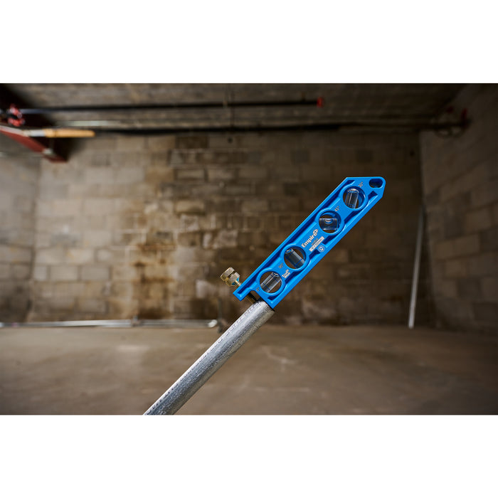 Empire 6" Die Cast Torpedo Level EM85.6