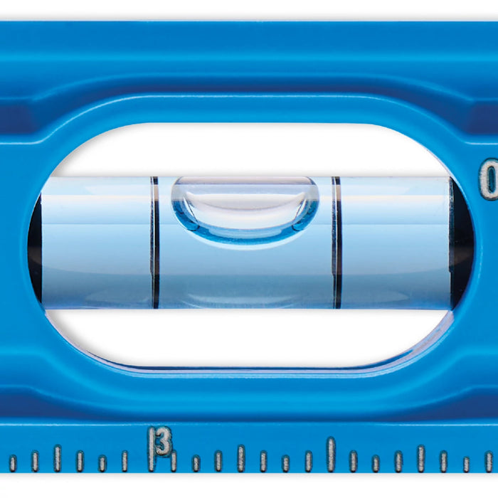 Empire 8" Die Cast Torpedo Level EM85.8